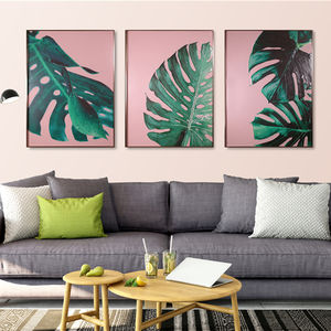 aplicación de pintura