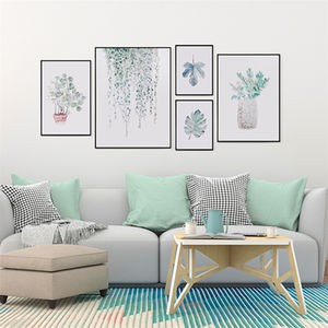 aplicación de pintura