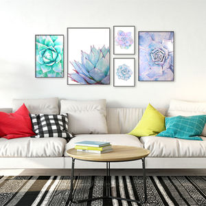 aplicación de pintura