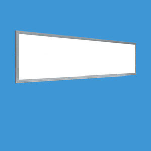 panel luminoso LED