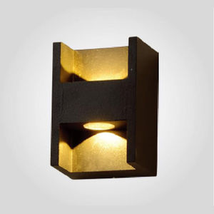 luminaria