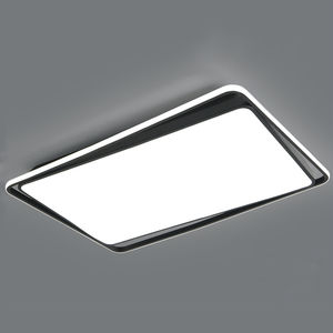 iluminación de techo 1