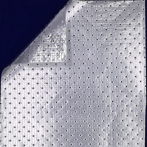 film laminado