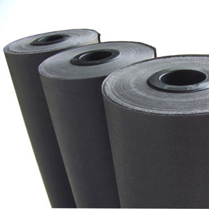 film laminado