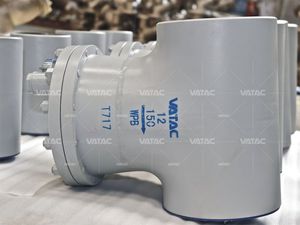 colador para sistema de lubricación