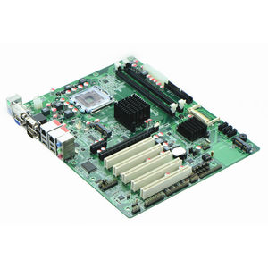 placa madre Intel®