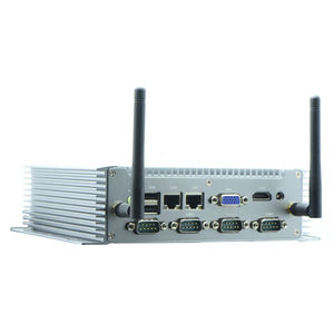 PC industrial