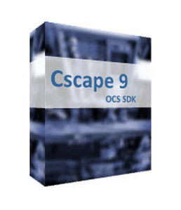 software de programación