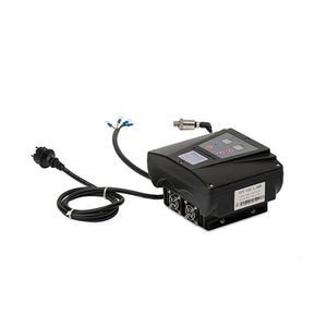 ondulador DC/AC de frecuencia