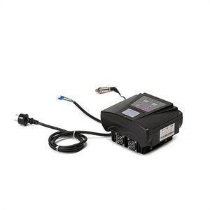 ondulador DC/AC