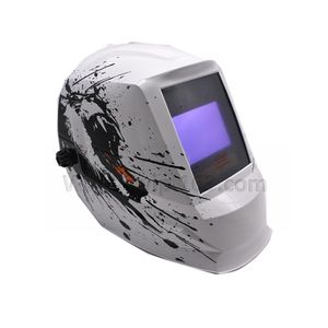 máscara de soldadura auto-oscureciente 1