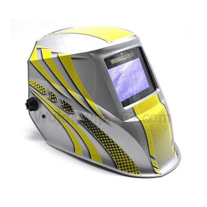 máscara de soldadura auto-oscureciente 1
