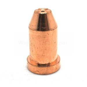 boquilla para soldadura 1