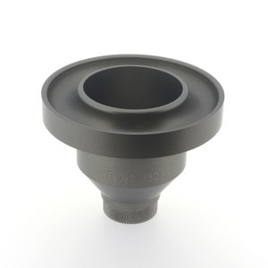 copa de viscosidad DIN 53211 1
