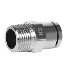 cabeza de pulverización