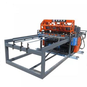 máquina de soldar AC