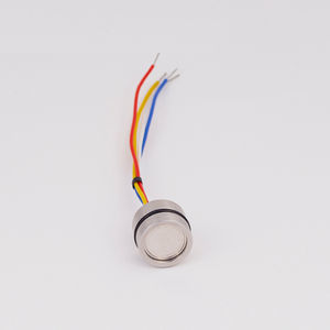sensor de presión absoluta