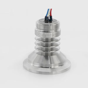 sensor de presión absoluta