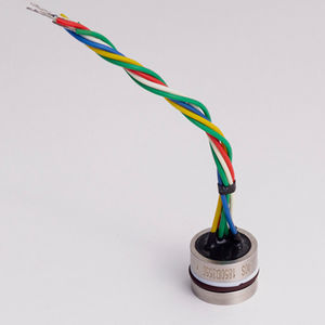 sensor de presión absoluta