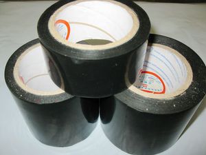 cinta adhesiva de protección