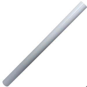 film de laminado