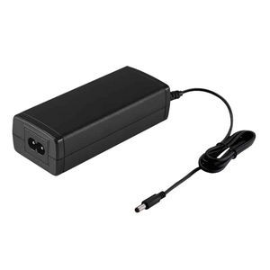 alimentación eléctrica de mesa