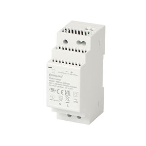 alimentación eléctrica de mesa