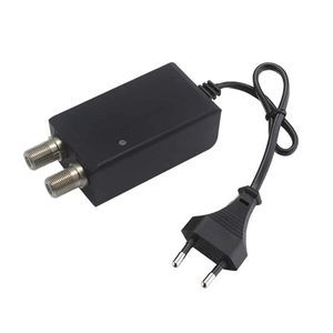 alimentación eléctrica enchufable