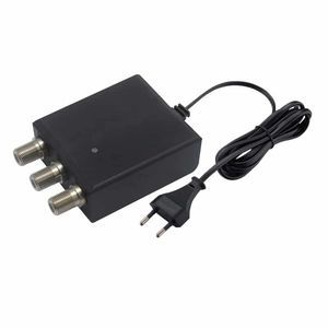alimentación eléctrica enchufable