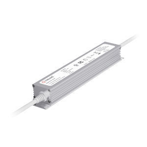 controlador de LED de potencia