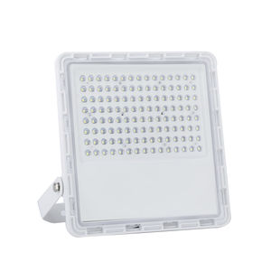 proyector LED
