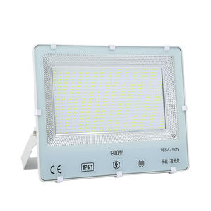 proyector LED