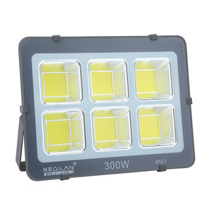 proyector LED