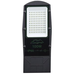 farola LED