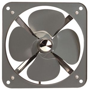 ventilador helicoidal