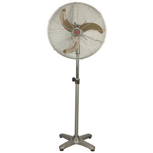 ventilador de pie
