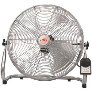 ventilador de pie