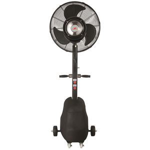 ventilador de pie