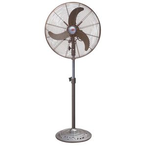 ventilador de pie