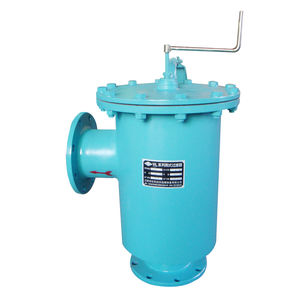 filtro de agua 1