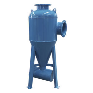 filtro de agua 1