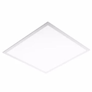 panel luminoso LED