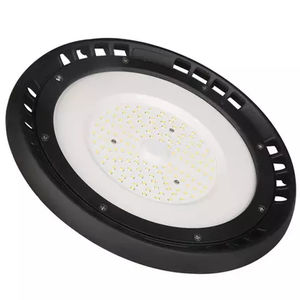 iluminación lámpara de techo industrial
