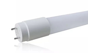 tubo de led T8