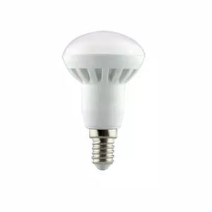 bombilla LED