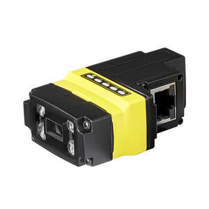 sistema de visión de detección