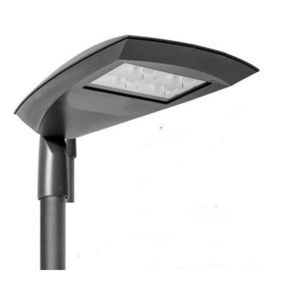 farola LED