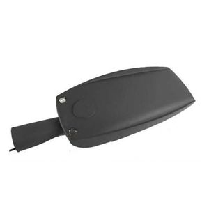 farola LED