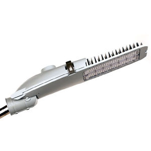 farola LED 1