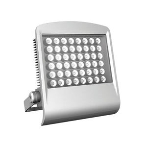 proyector LED 1
